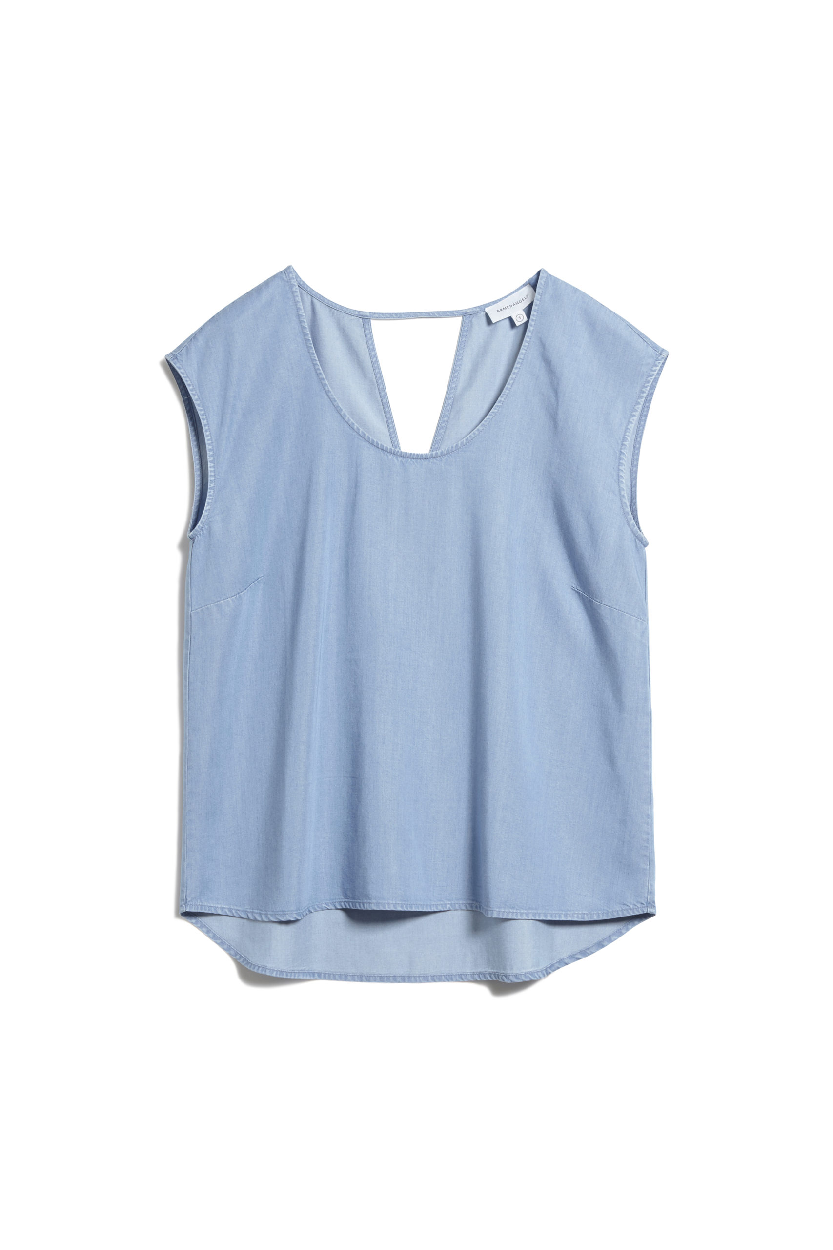 30001921-1408 30001921-1408