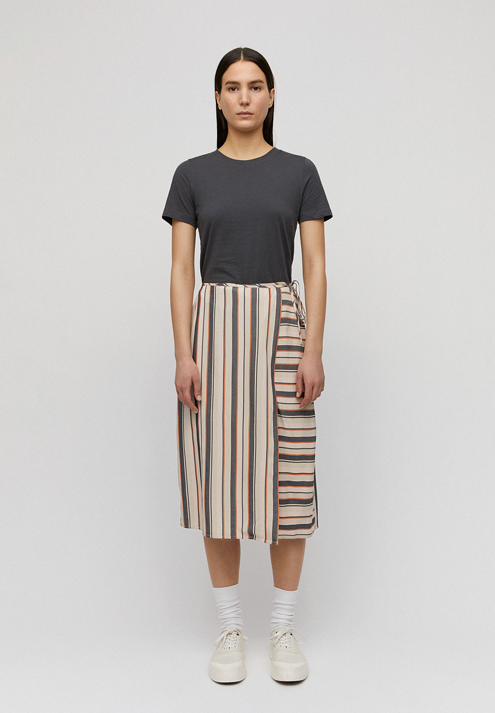 30001922-1302-1 30001922-1302-1