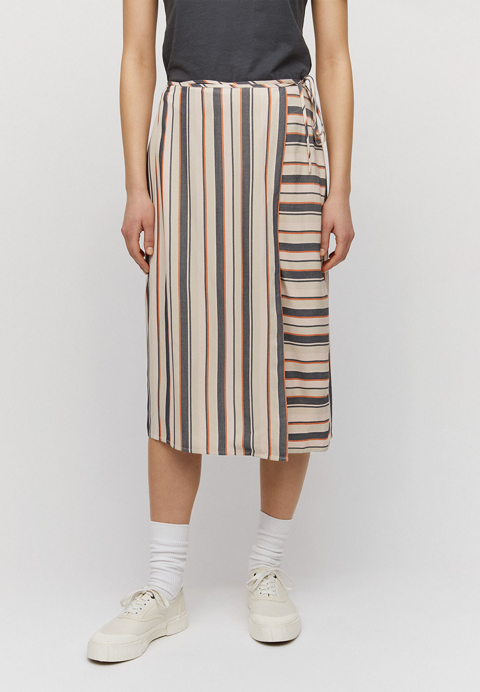 30001922-1302-2 30001922-1302-2