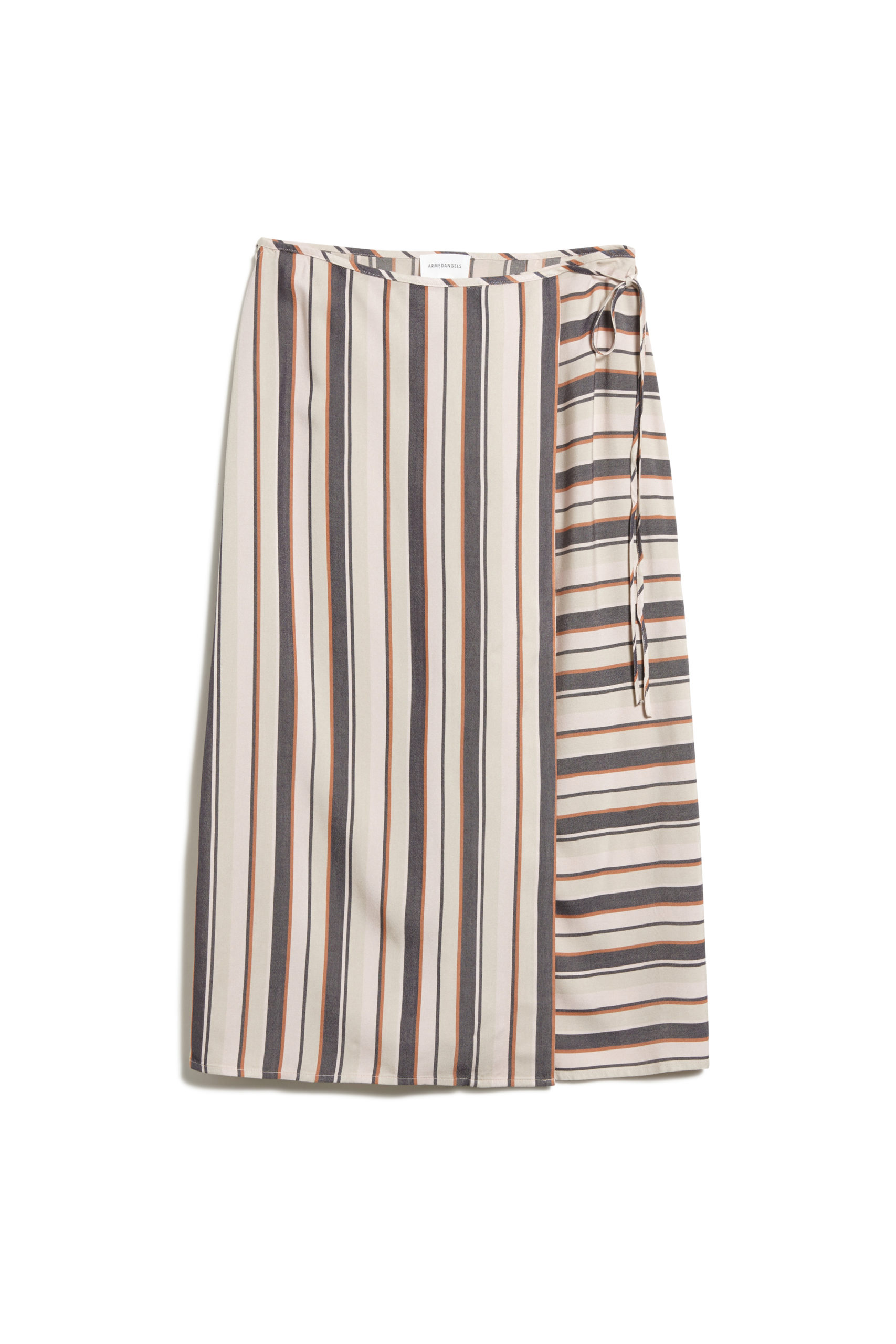 30001922-1302 30001922-1302