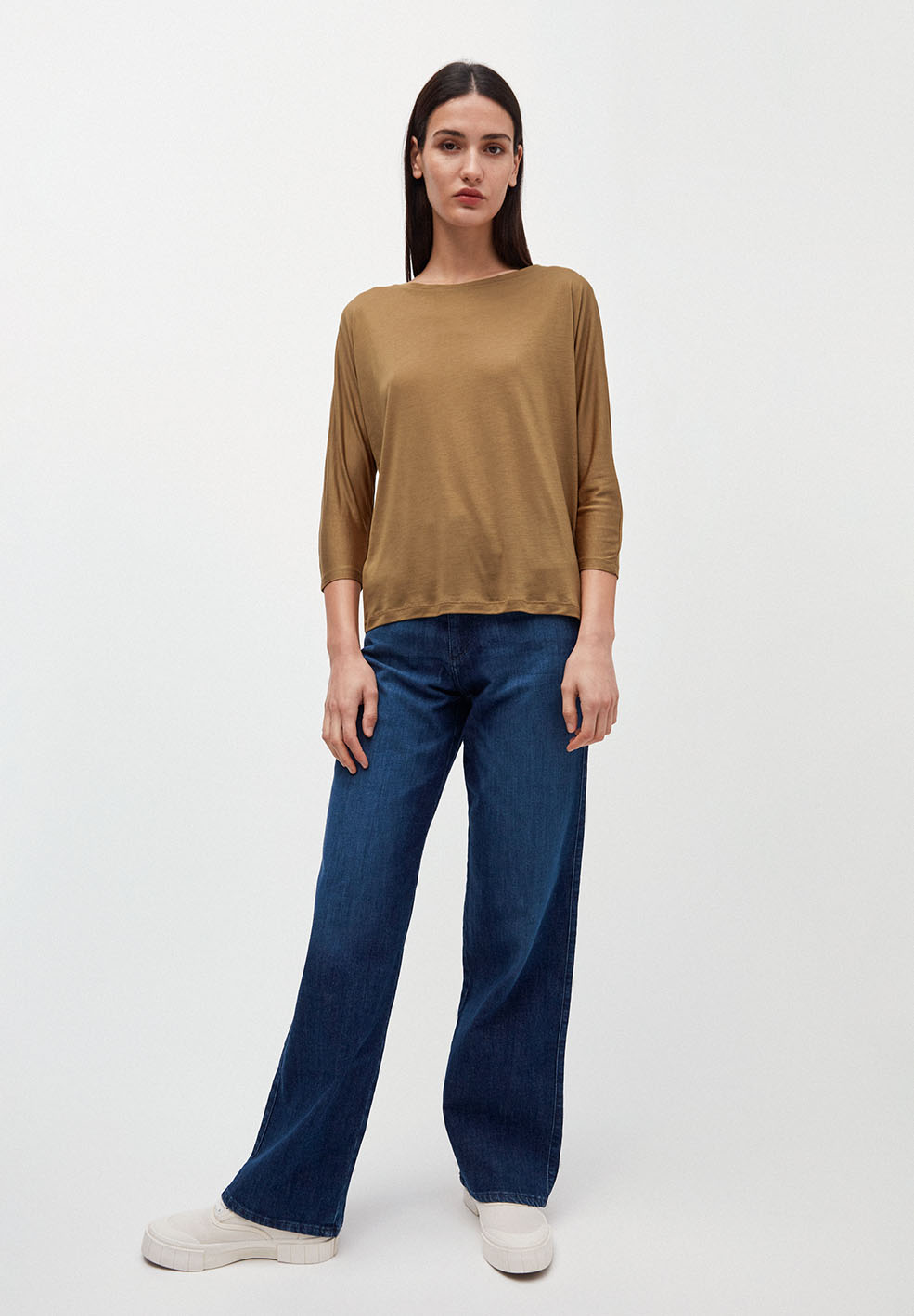 30001995-1297-1 30001995-1297-1