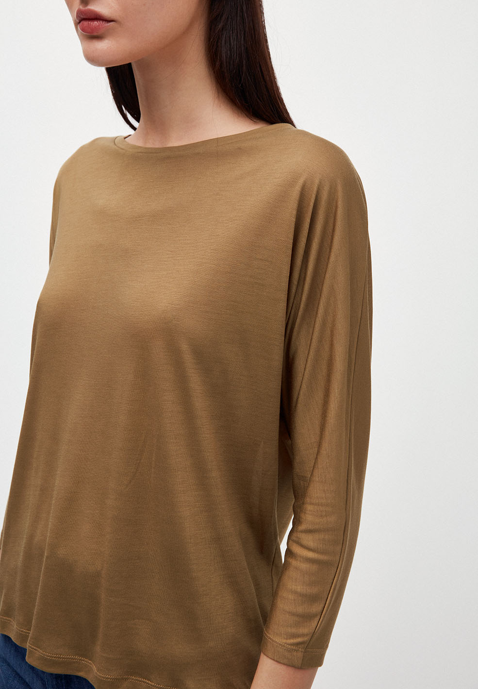 30001995-1297-2 30001995-1297-2