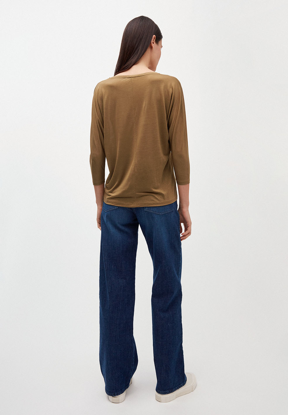 30001995-1297 30001995-1297