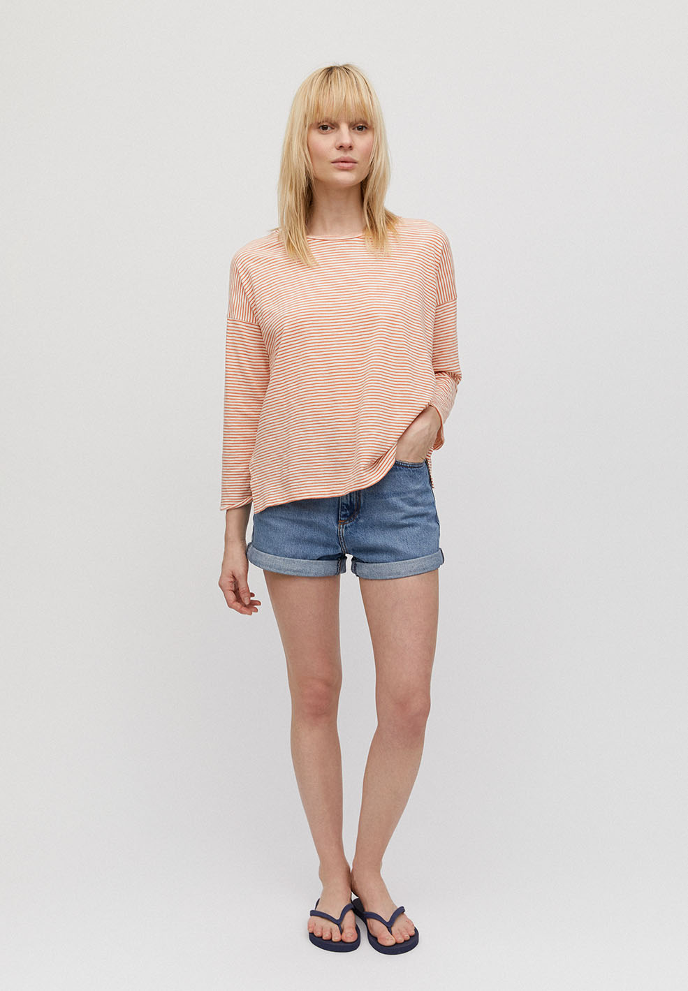 30001998-1427-1 30001998-1427-1