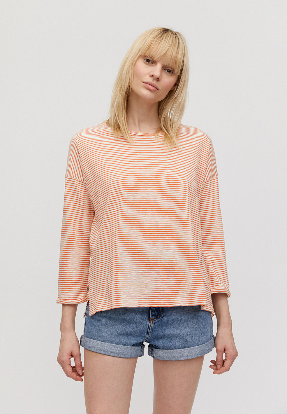 30001998-1427-2 30001998-1427-2