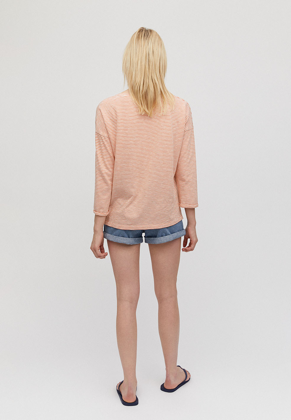 30001998-1427-3 30001998-1427-3