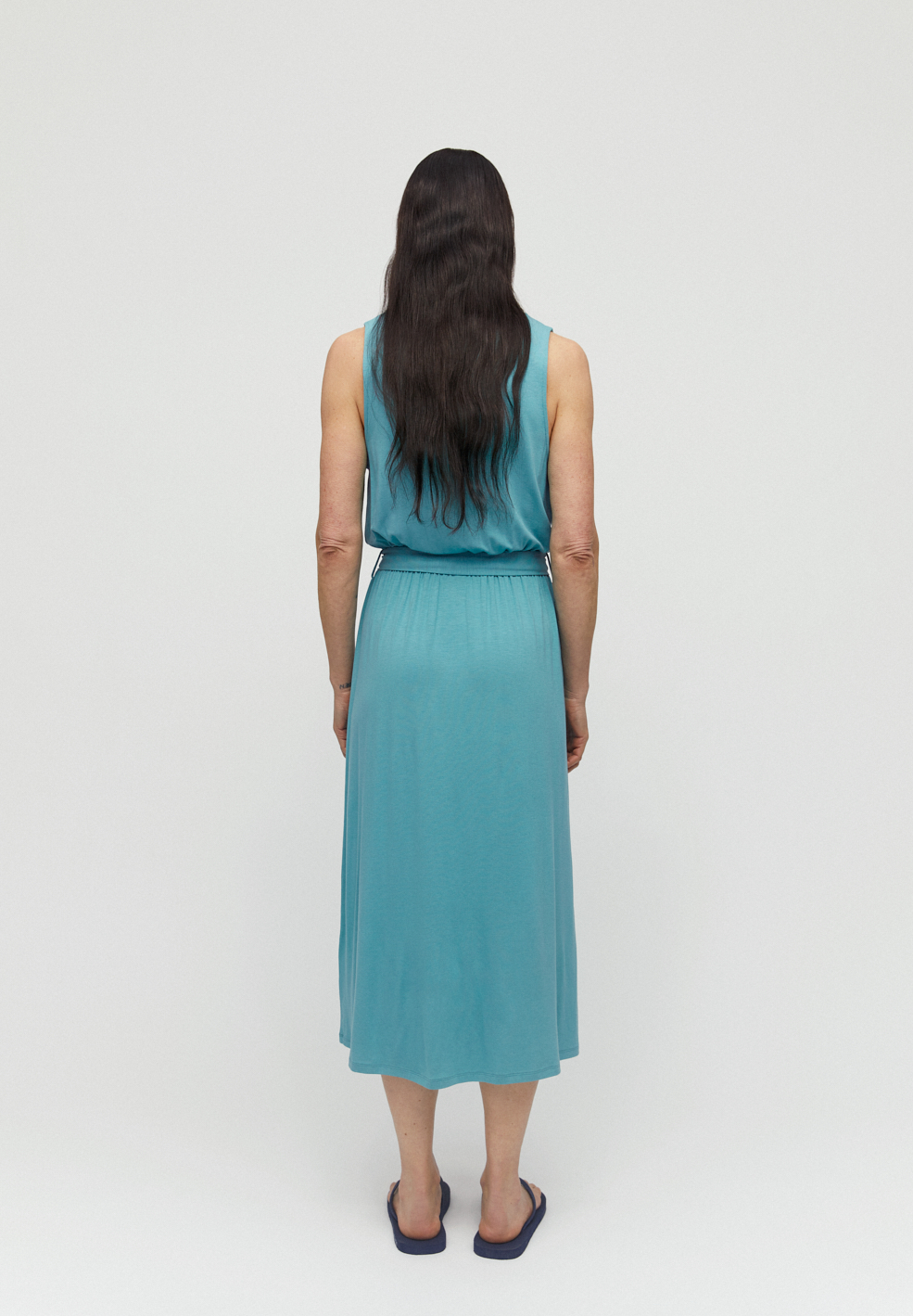 30002001-1401-3 30002001-1401-3