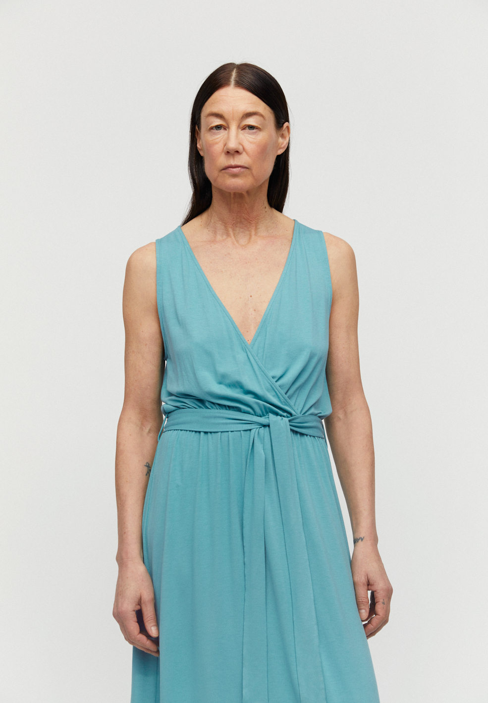 30002001-1401-4 30002001-1401-4