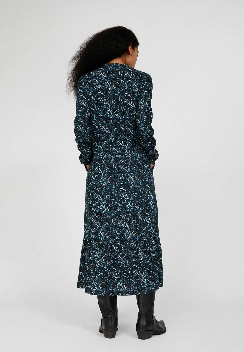 30002124-1453-kopie-4