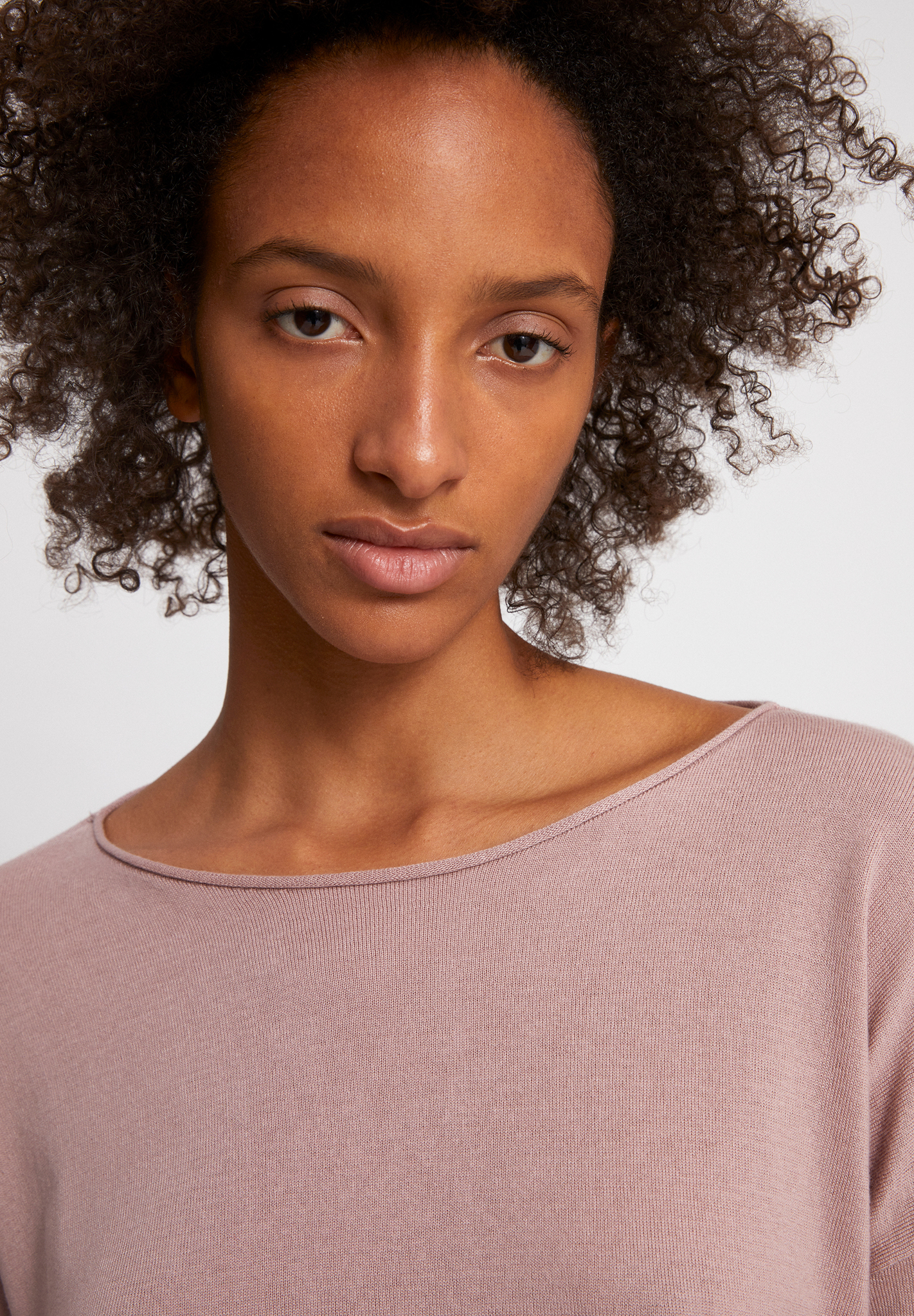 30002147-1610 -1 30002147-1610 (1)