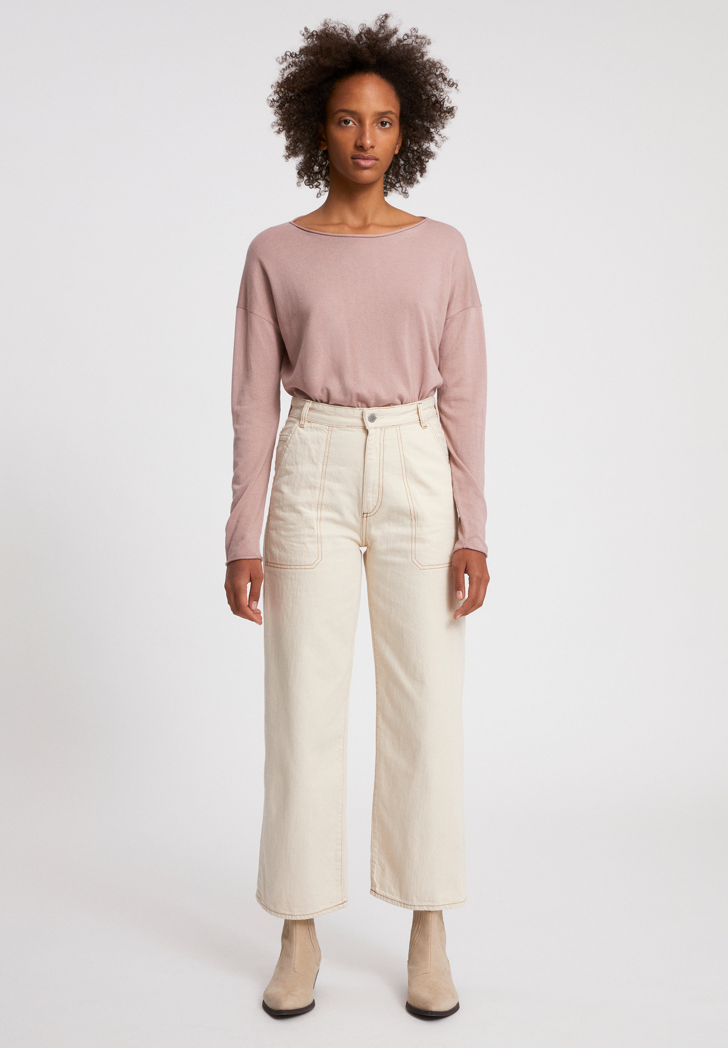 30002147-1610 -2 30002147-1610 (2)