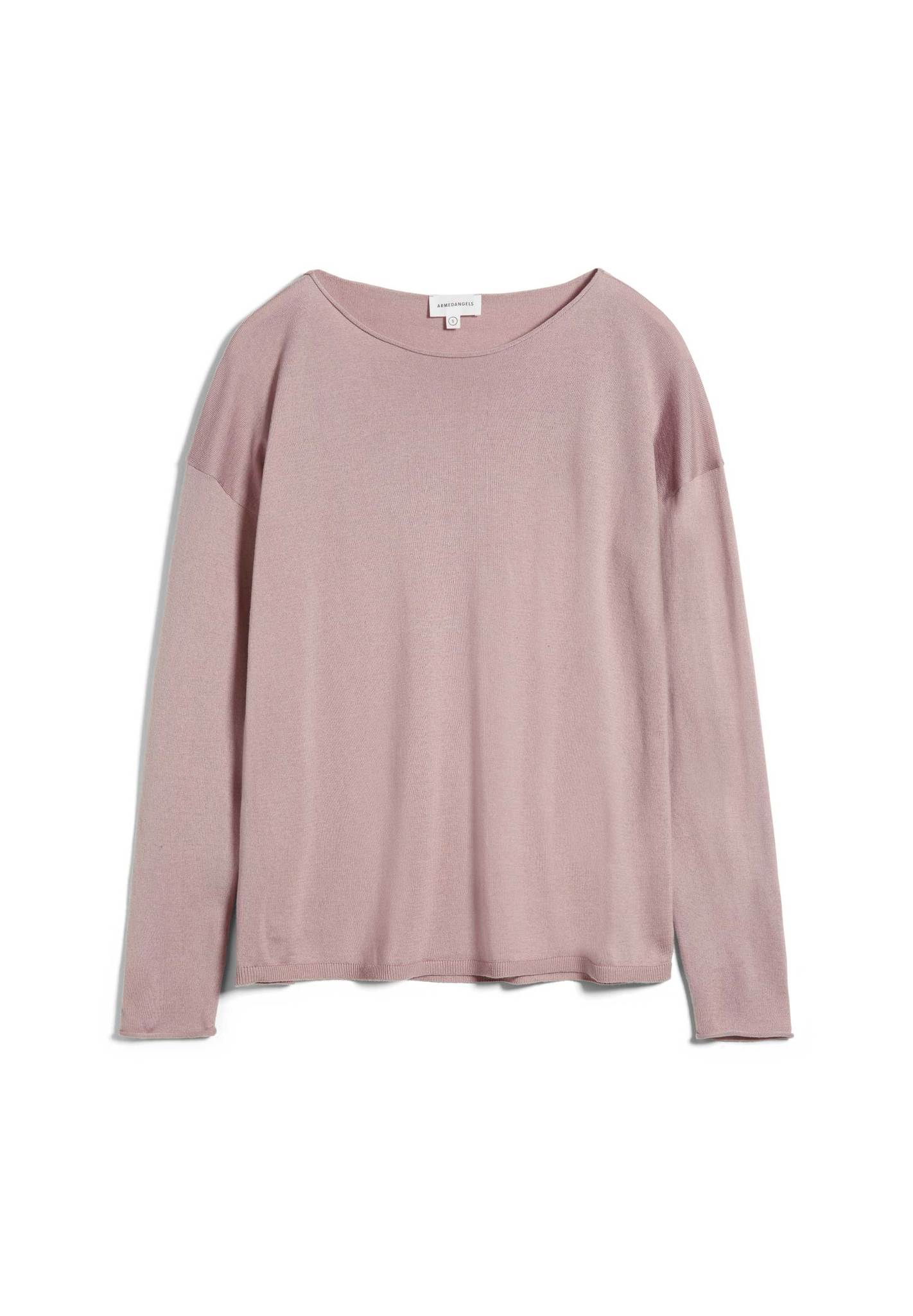 30002147-1610a 30002147-1610a