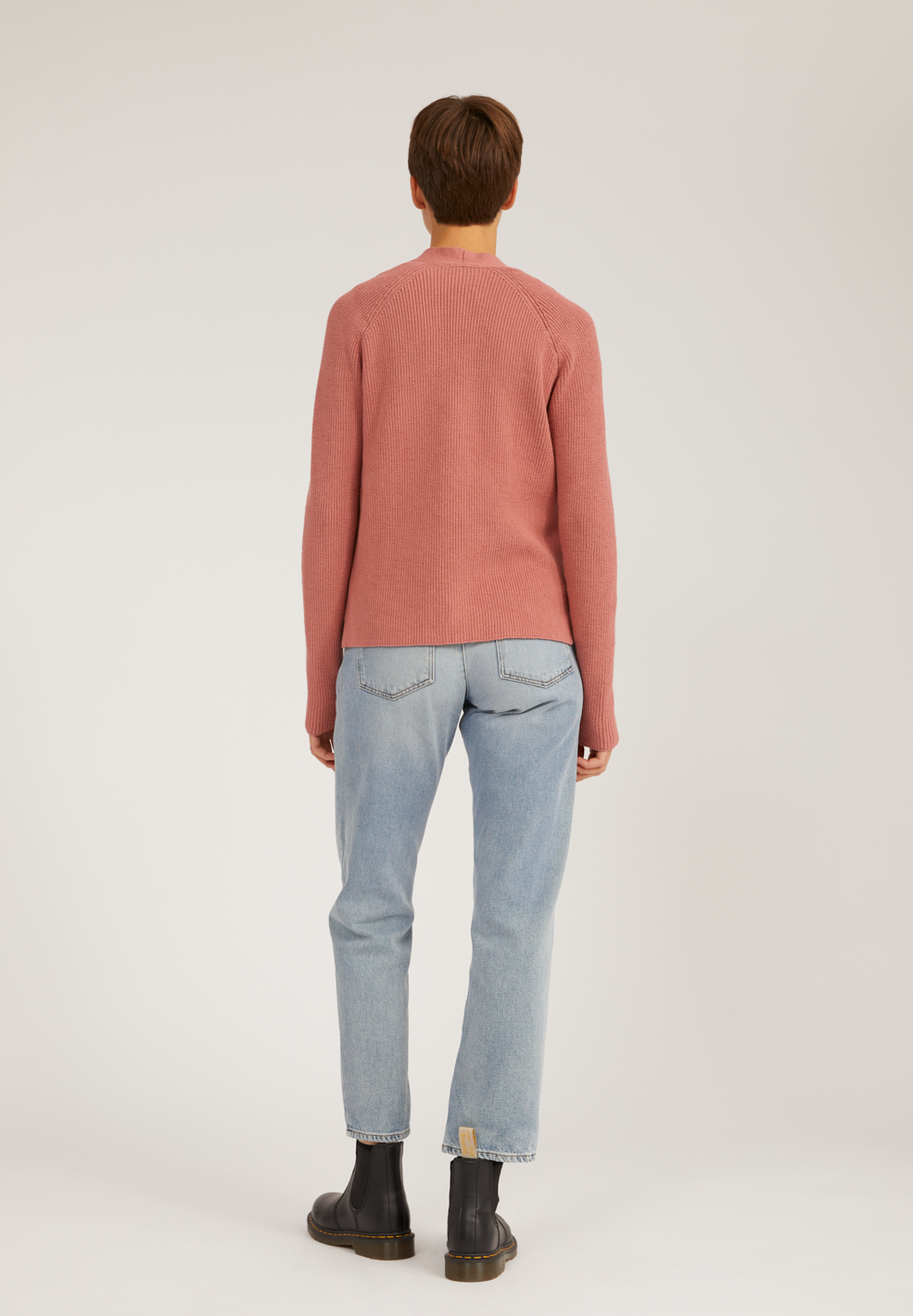 30002242-1330-kopie 30002242-1330-kopie