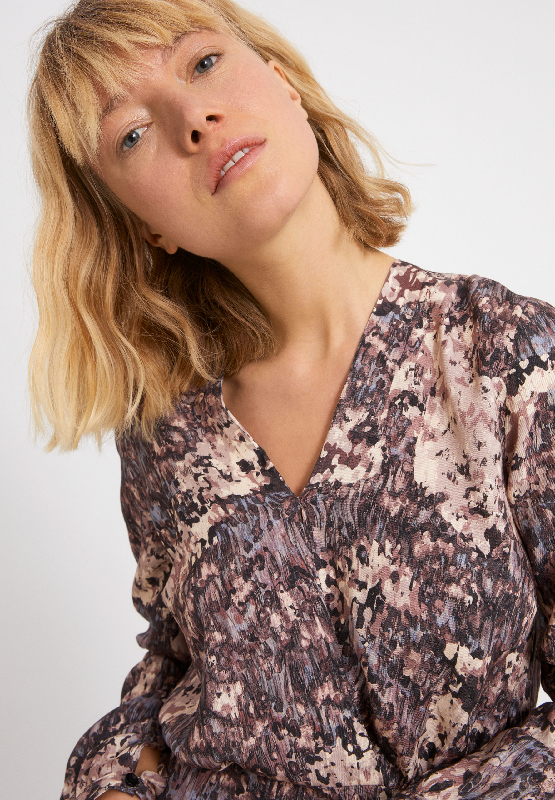 30002506-1610-2-kopie-2