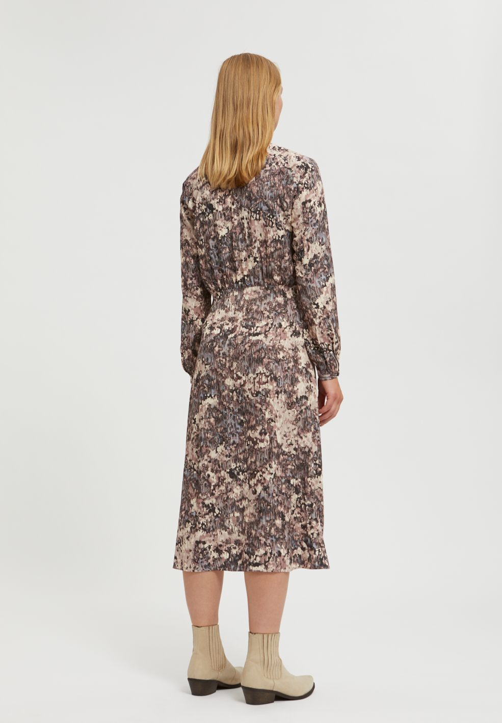 30002506-1610-kopie-3