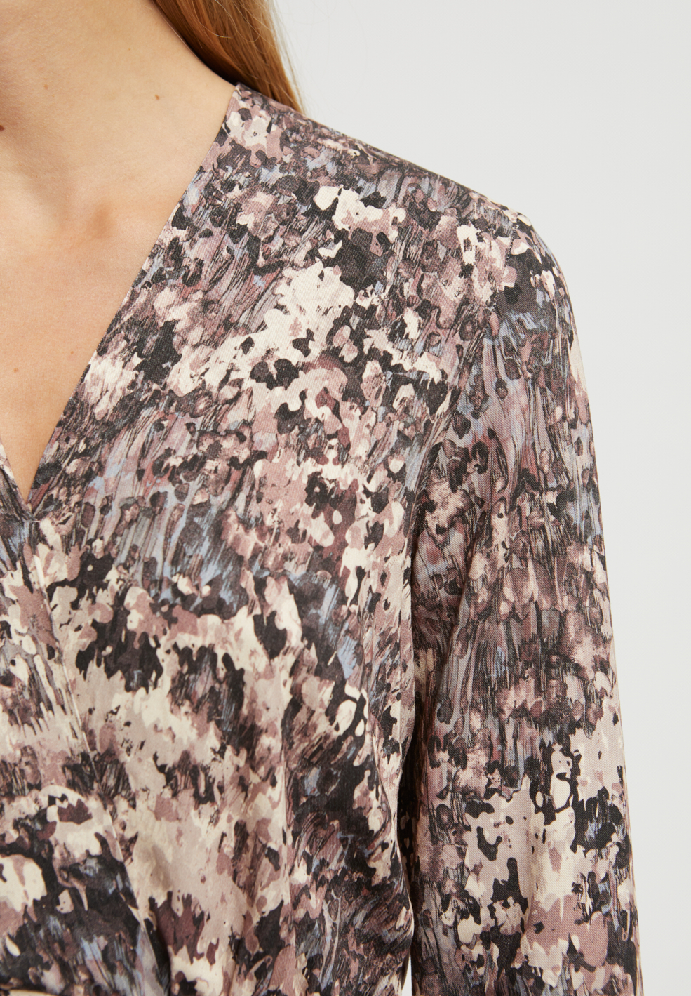 30002506-1610-kopie-4