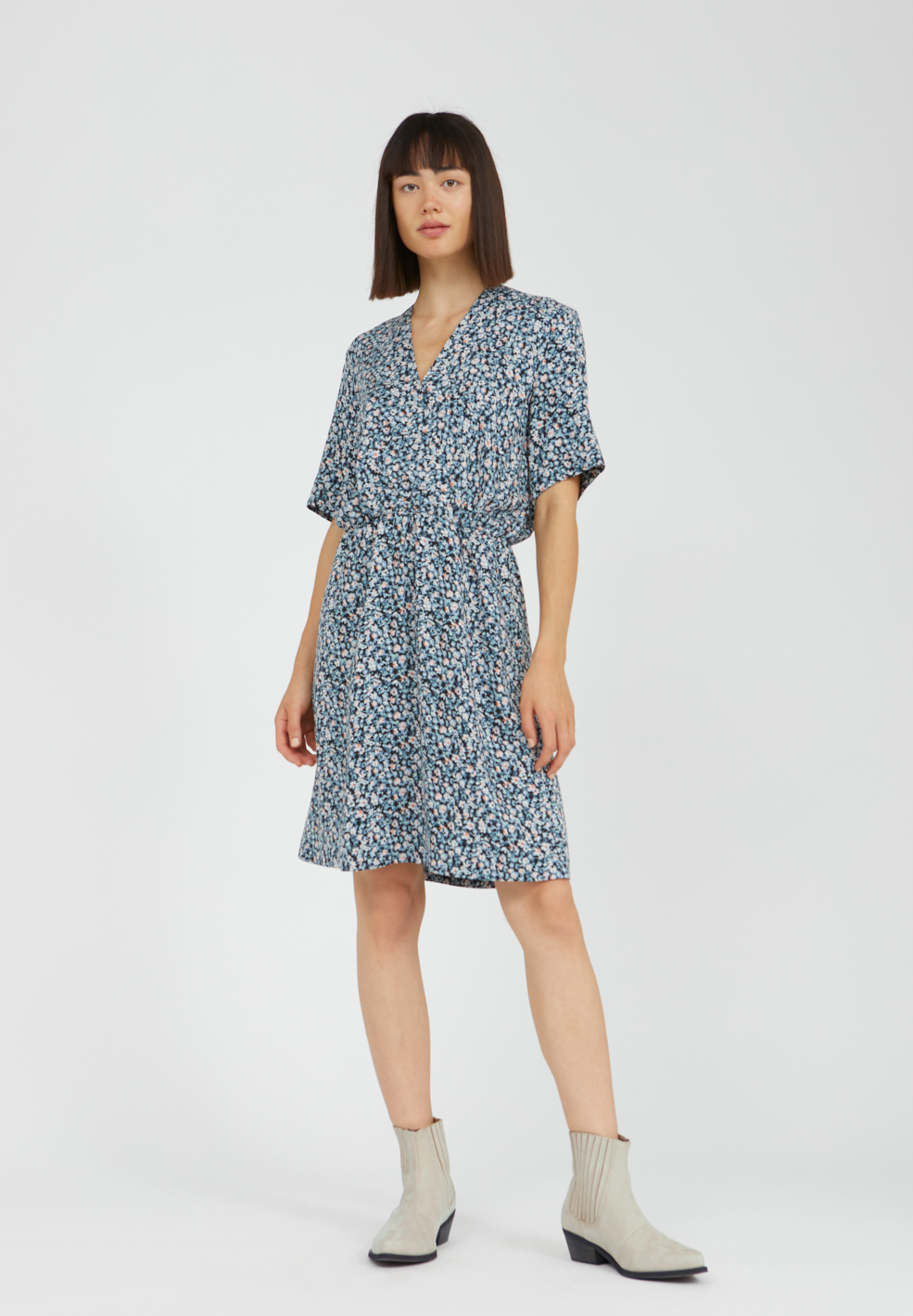 30002507-324-kopie-3