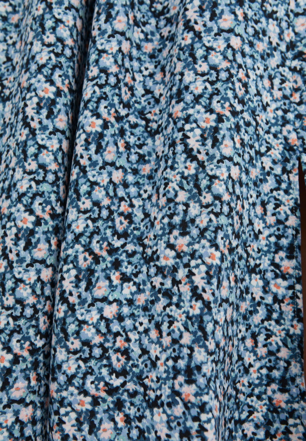 30002508-324-kopie-2