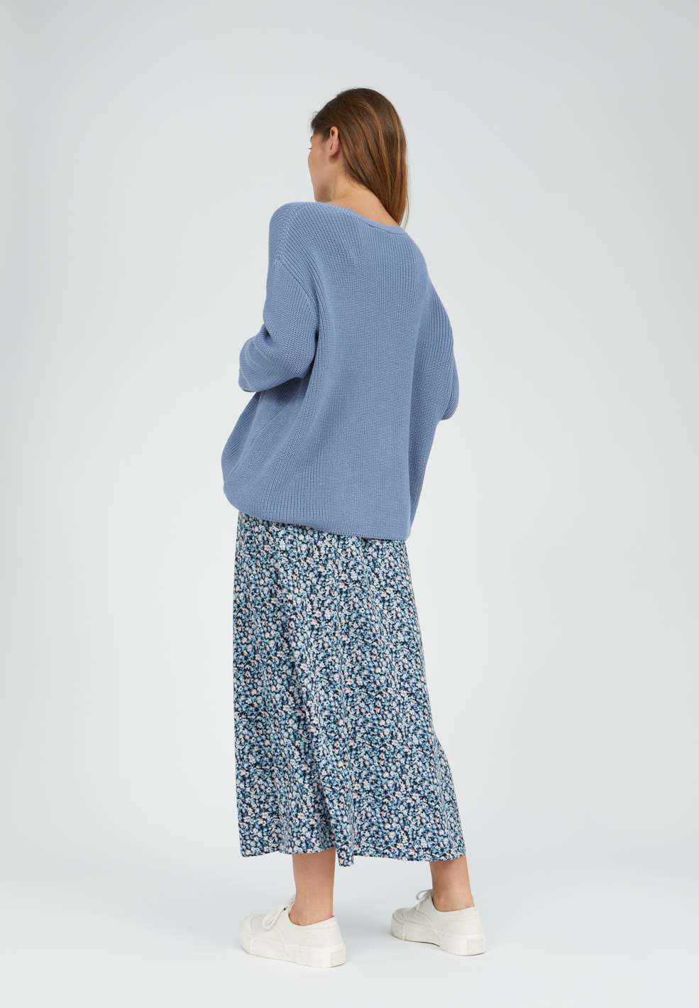 30002508-324-kopie-3