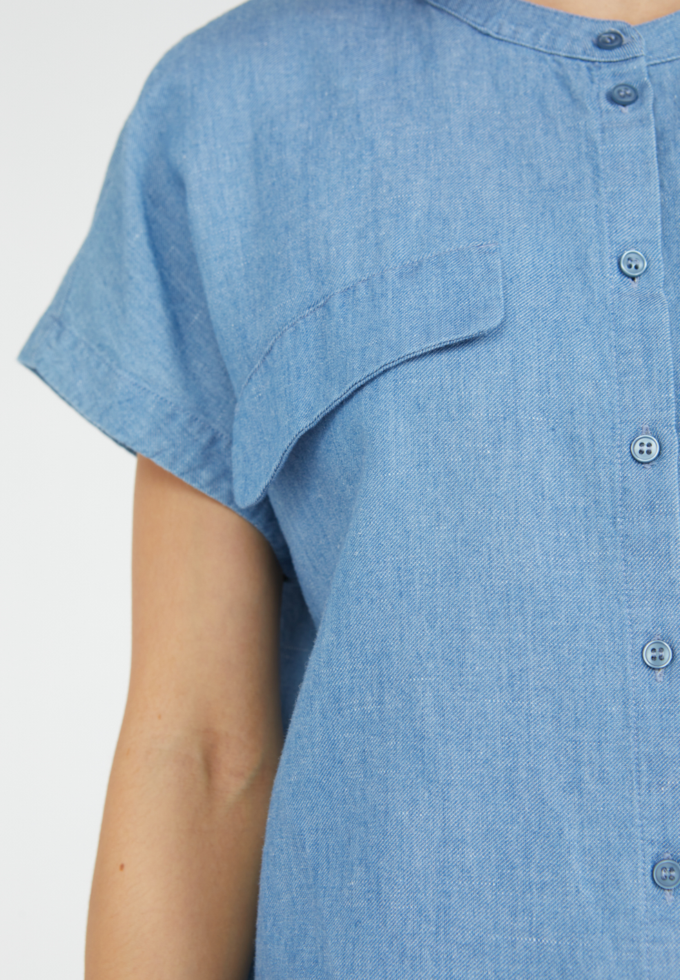 30002539-324-kopie-2 30002539-324-kopie-2