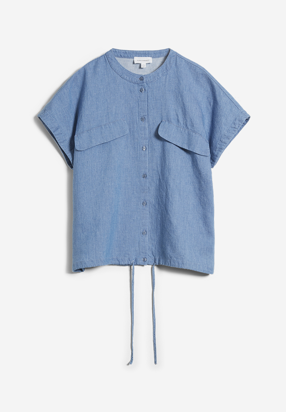 30002539-324-kopie-4 30002539-324-kopie-4