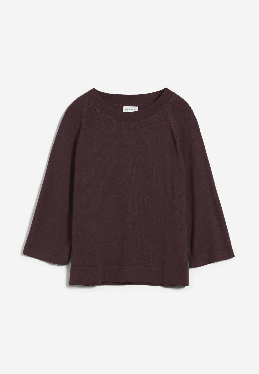 30002591-1606-kopie-3