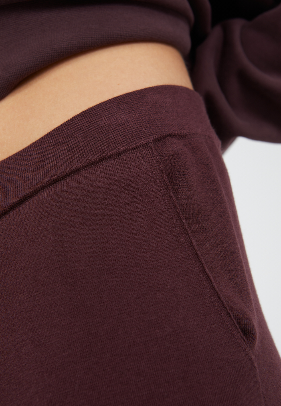 30002601-1606-kopie-2