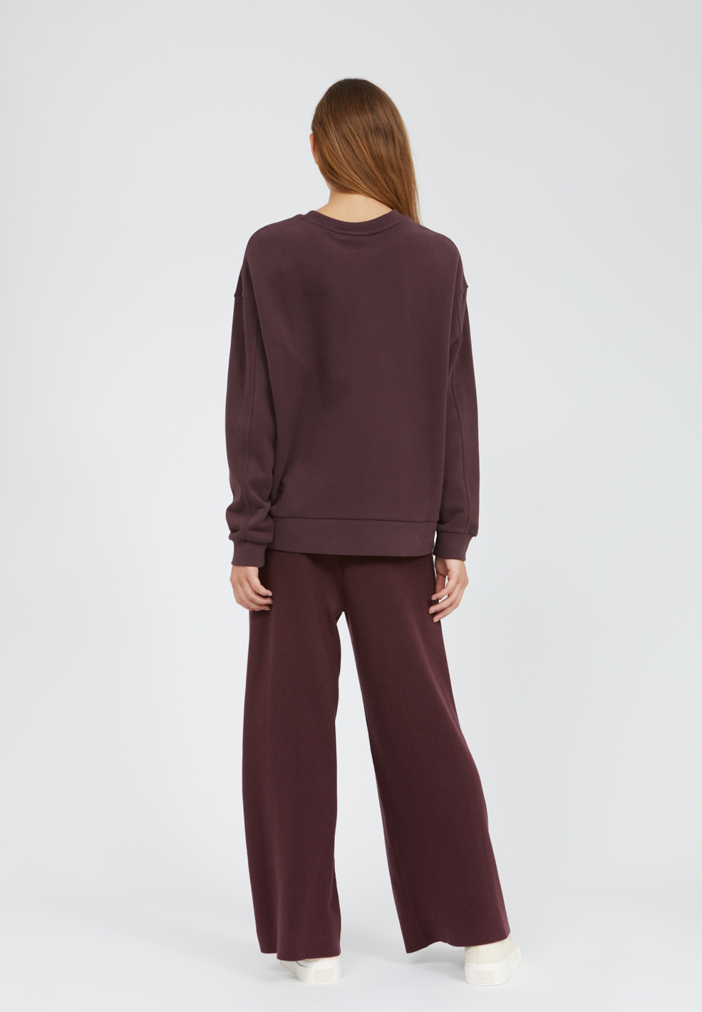 30002601-1606-kopie-3