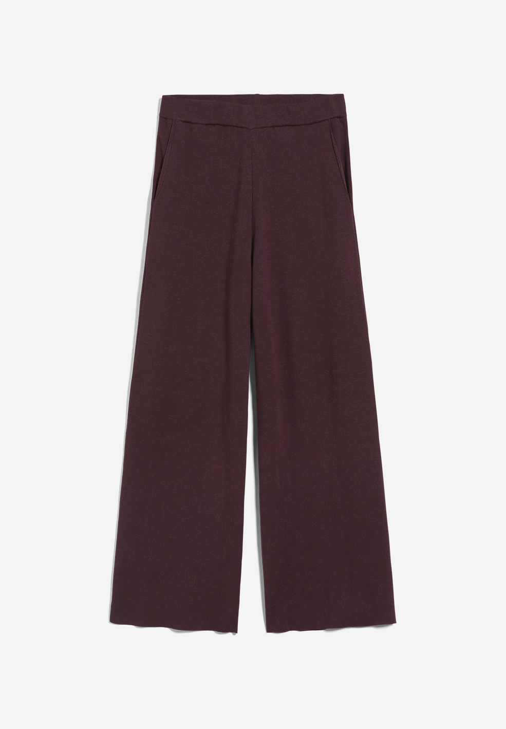 30002601-1606-kopie-4