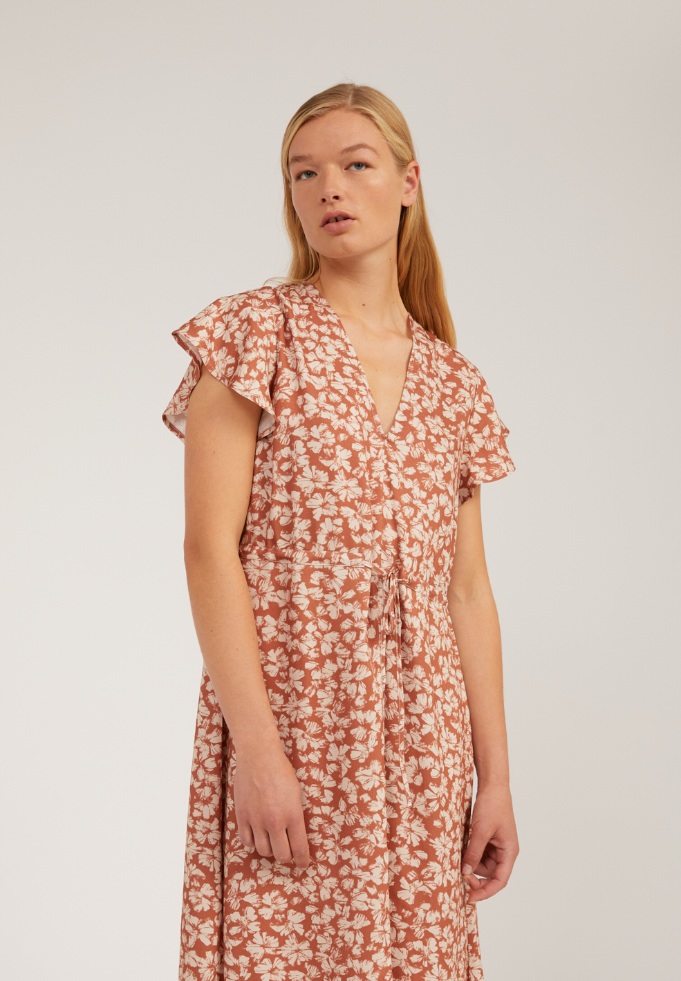 30002885-1609-4-2 30002885-1609-4-2