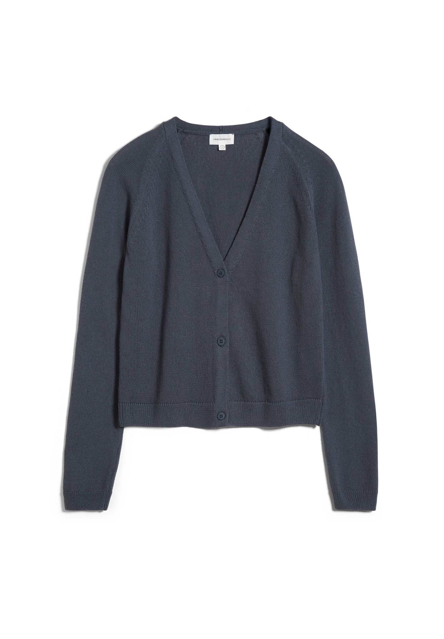 30003101-1774 30003101-1774