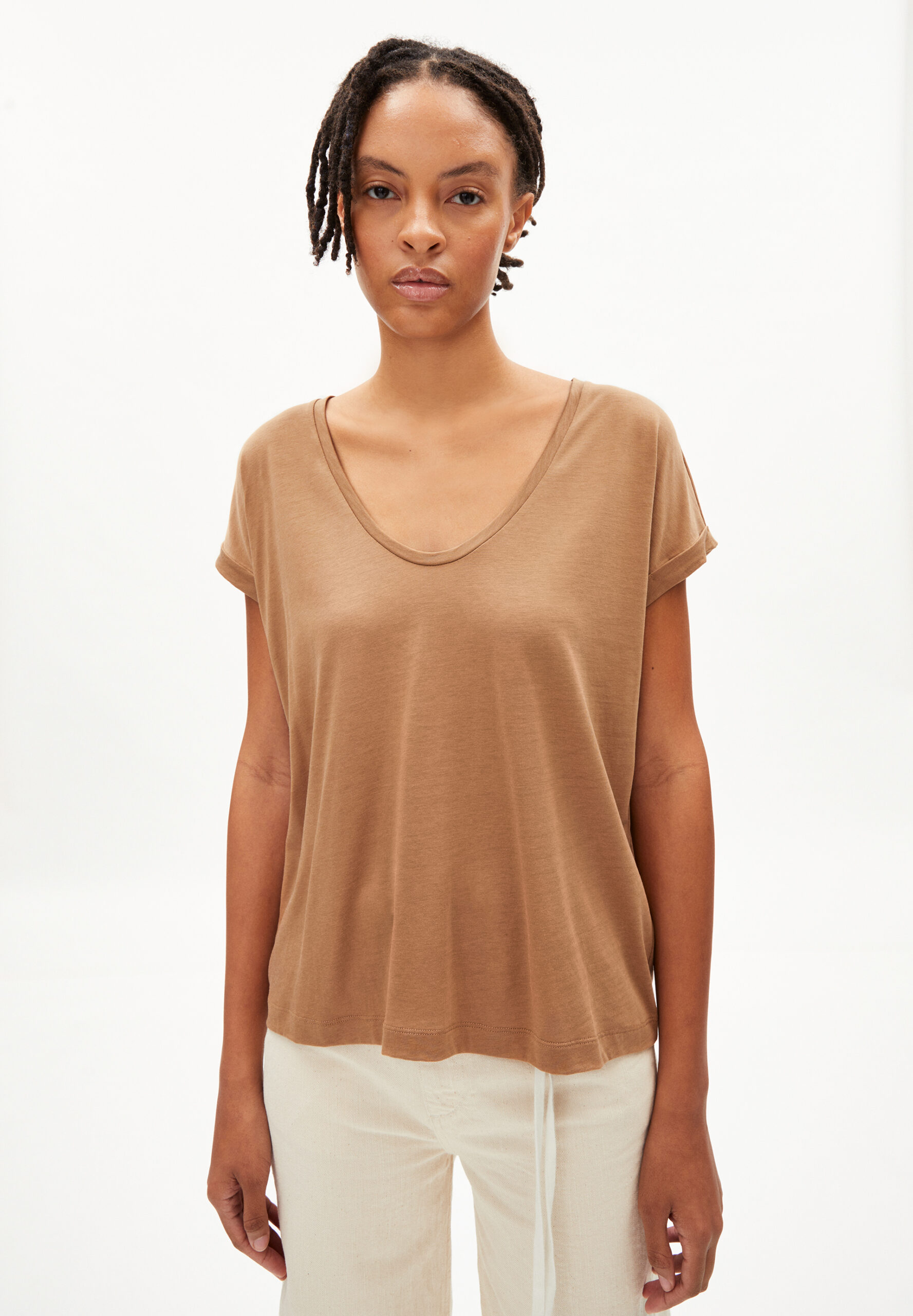 30003633-1678 -1 30003633-1678 (1)