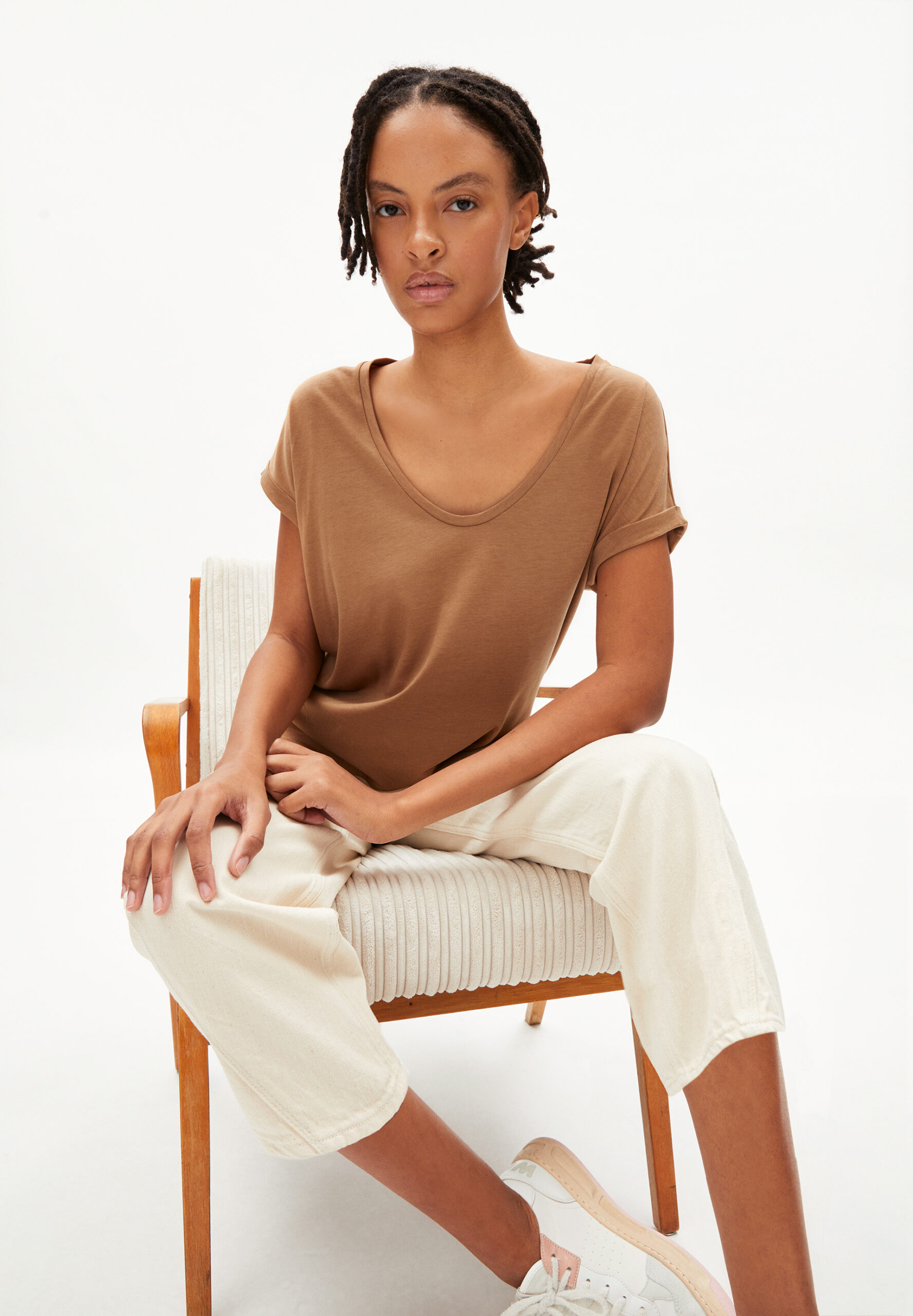 30003633-1678 -2 30003633-1678 (2)