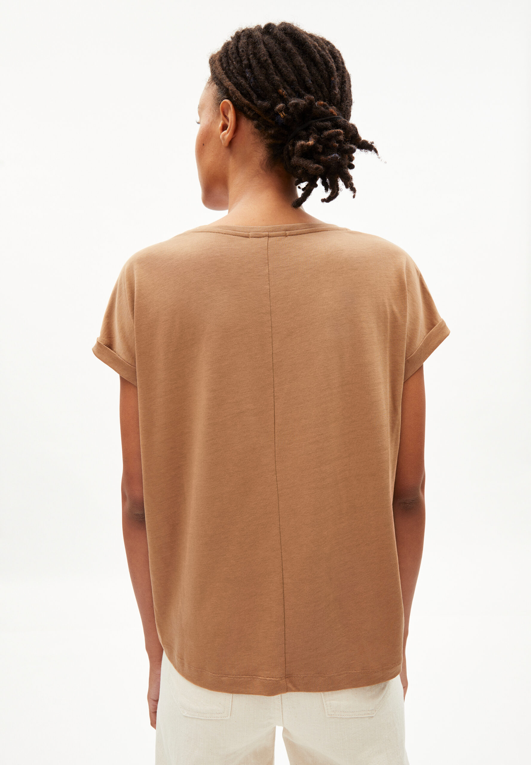 30003633-1678 -3 30003633-1678 (3)