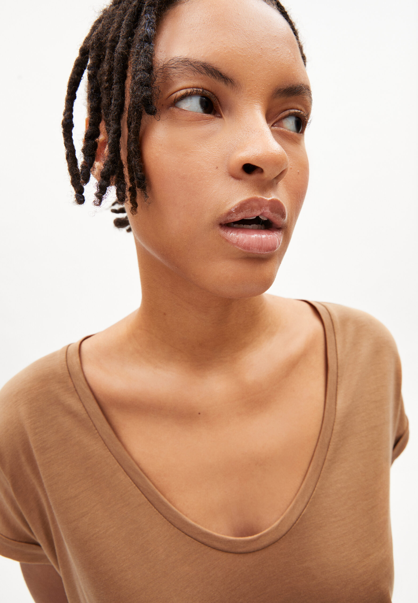 30003633-1678 30003633-1678