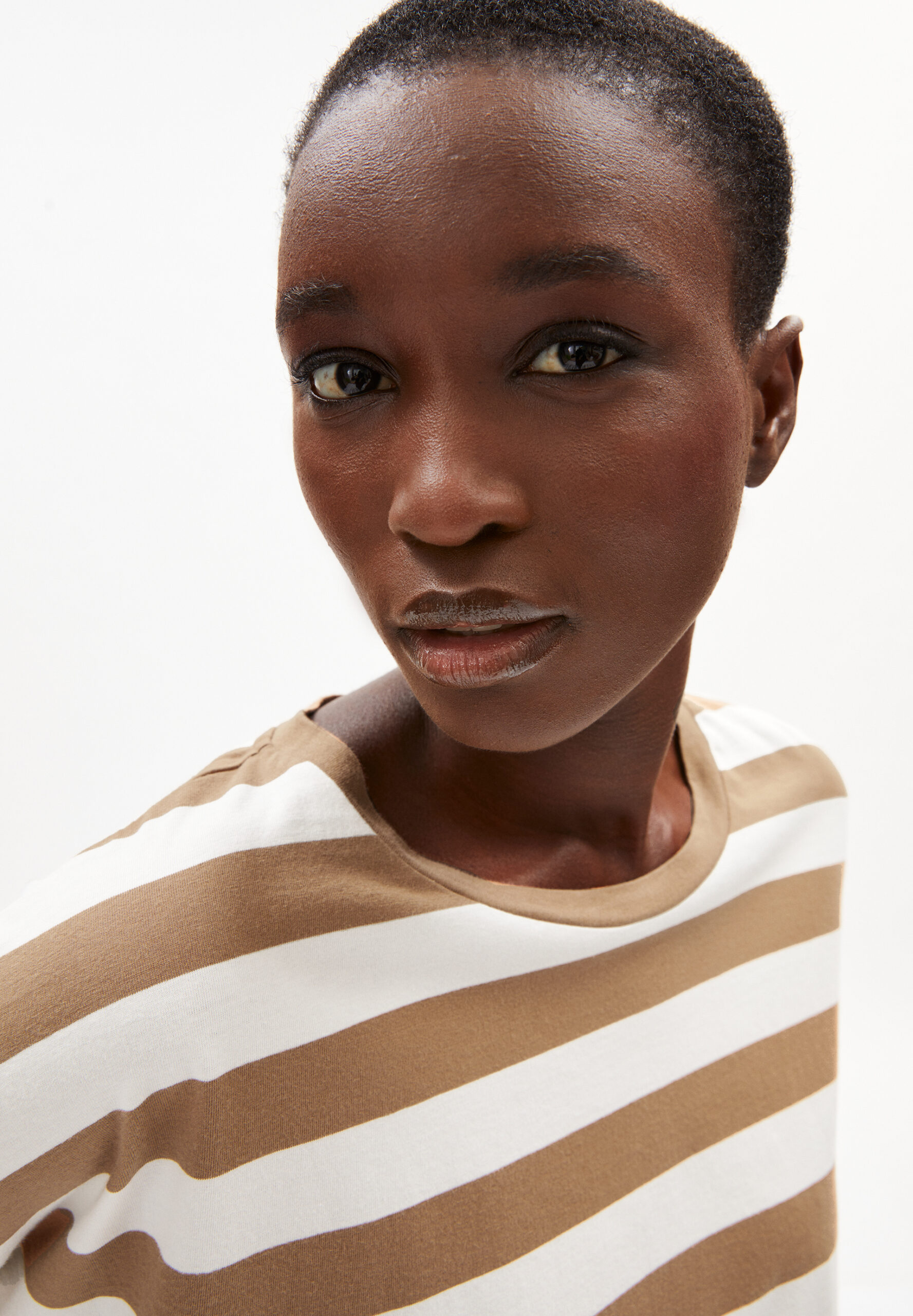 30003751-1915 30003751-1915