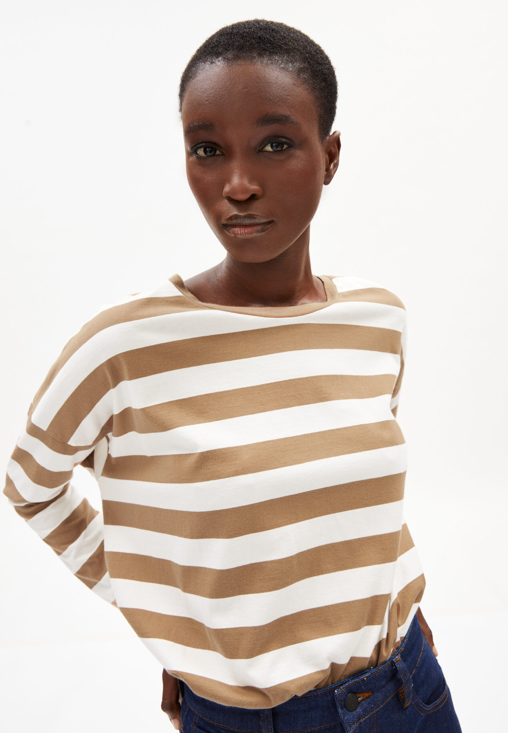 30003751-1915 30003751-1915