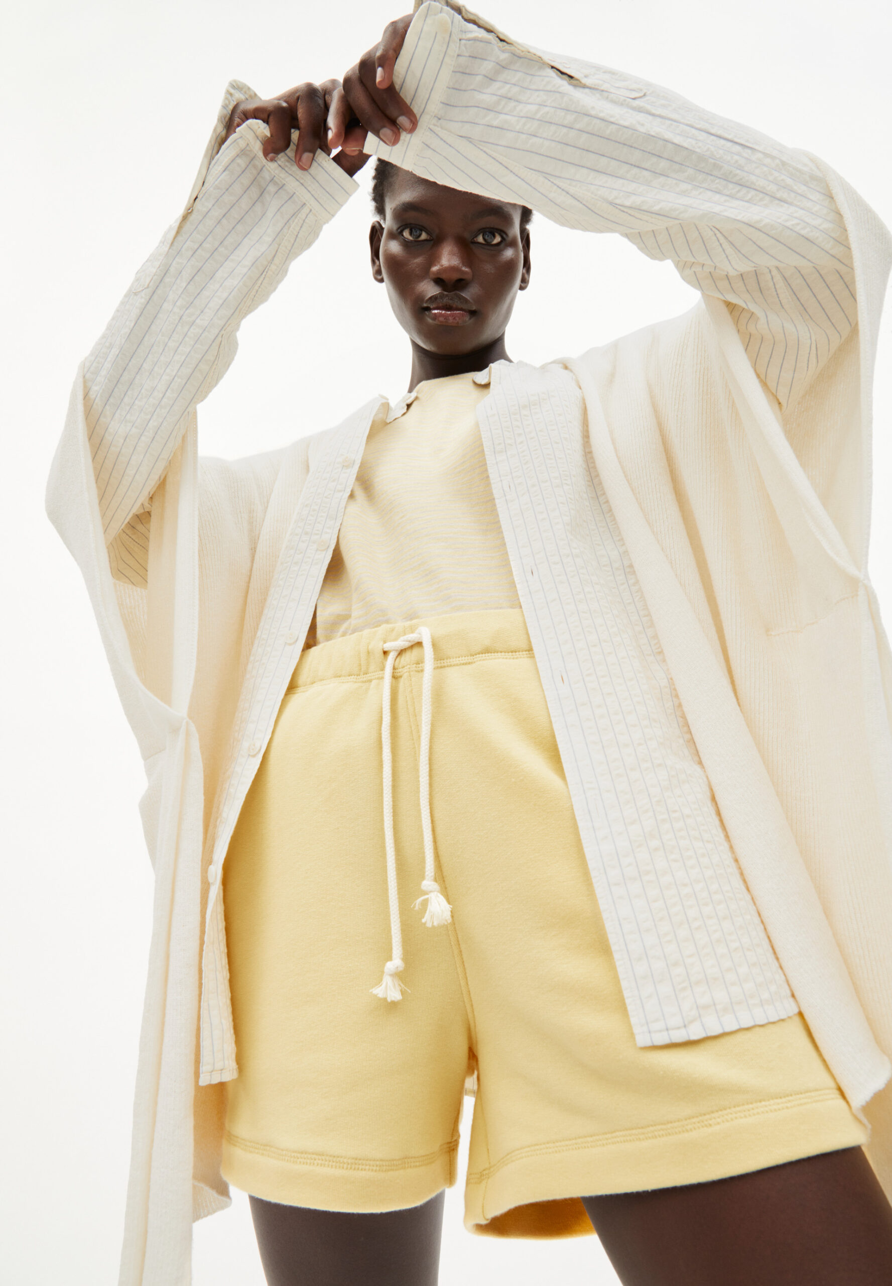 30003826-1999 - Kopie (2)