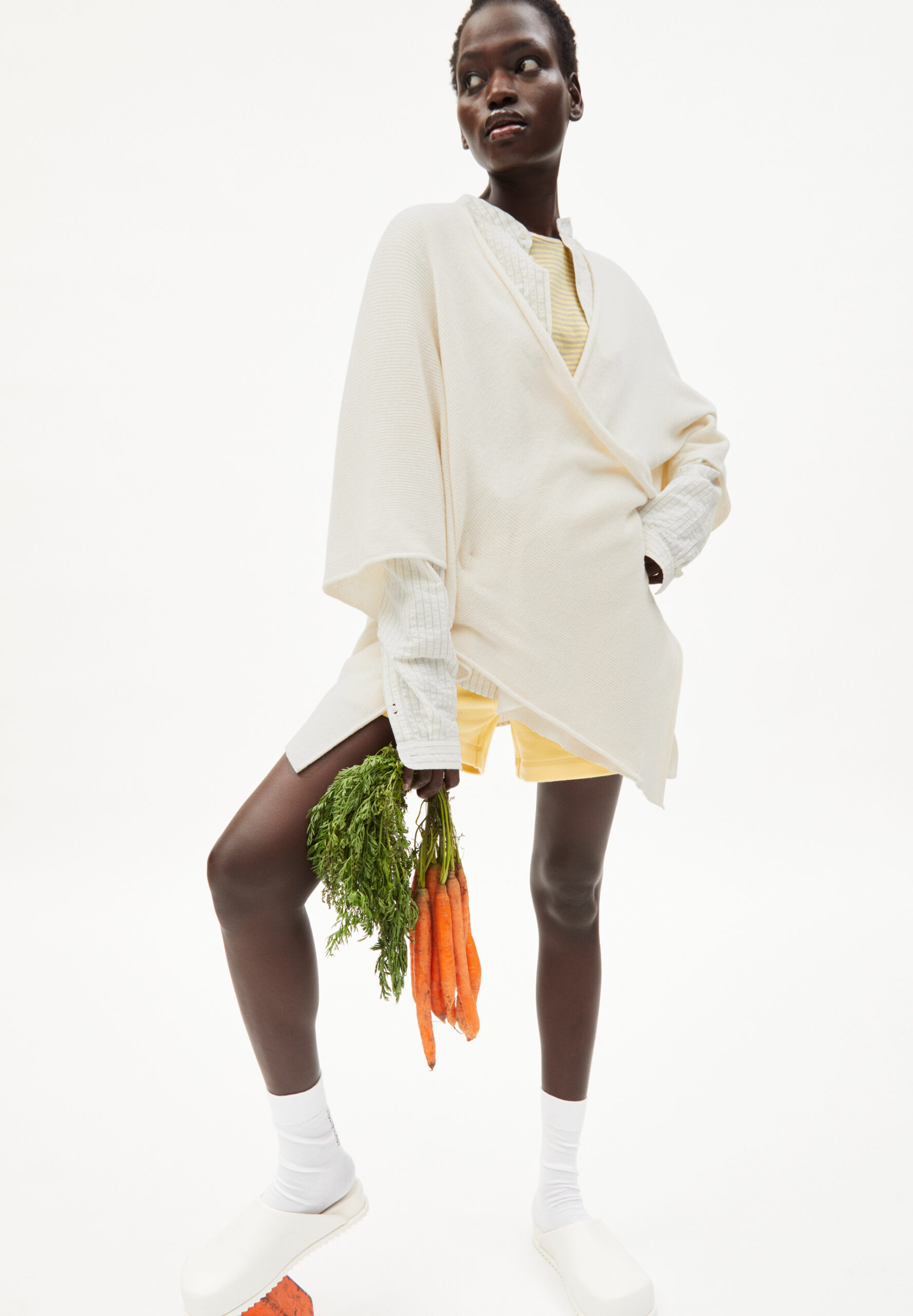 30003826-1999 - Kopie (3)