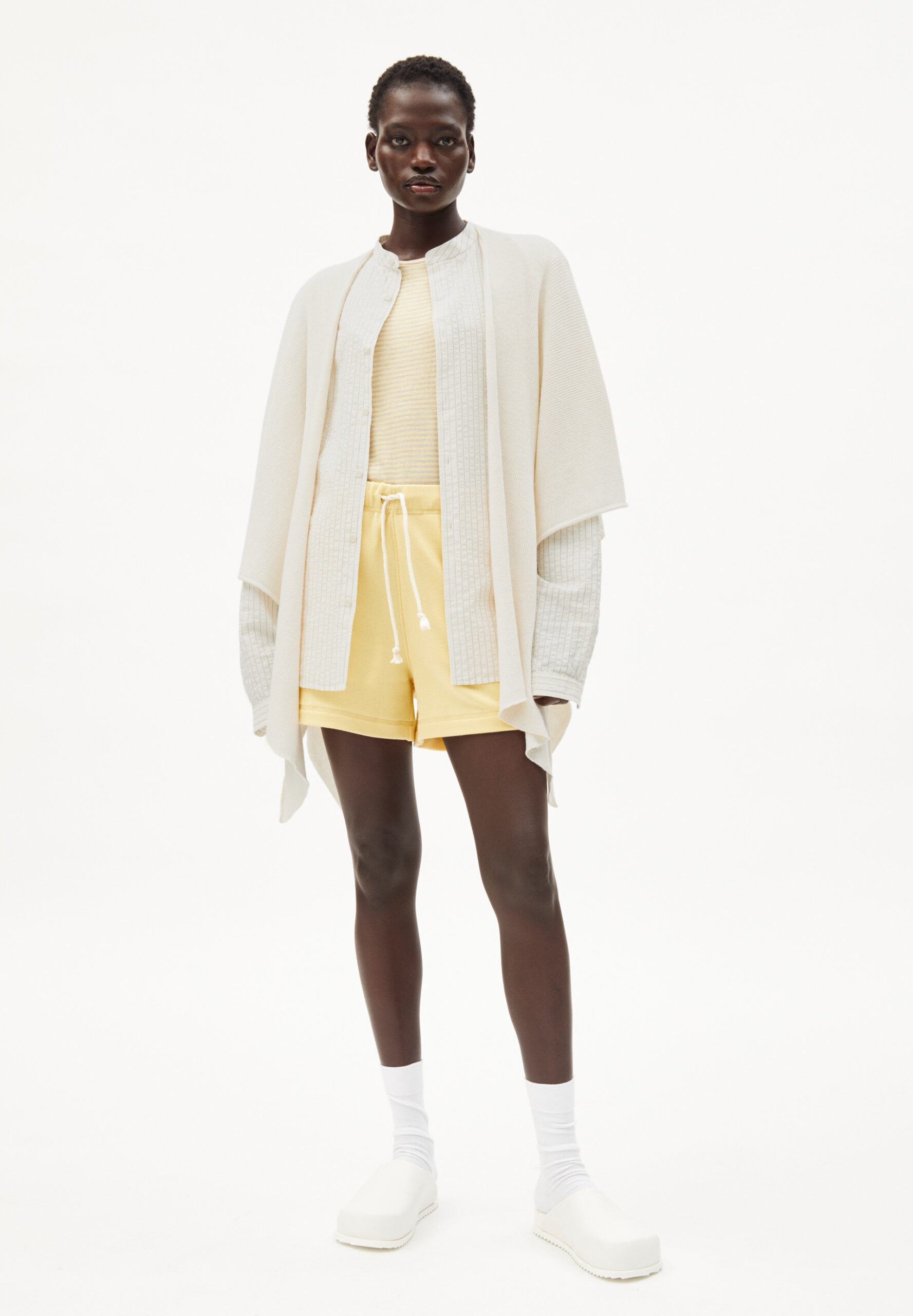 30003826-1999 - Kopie (4)