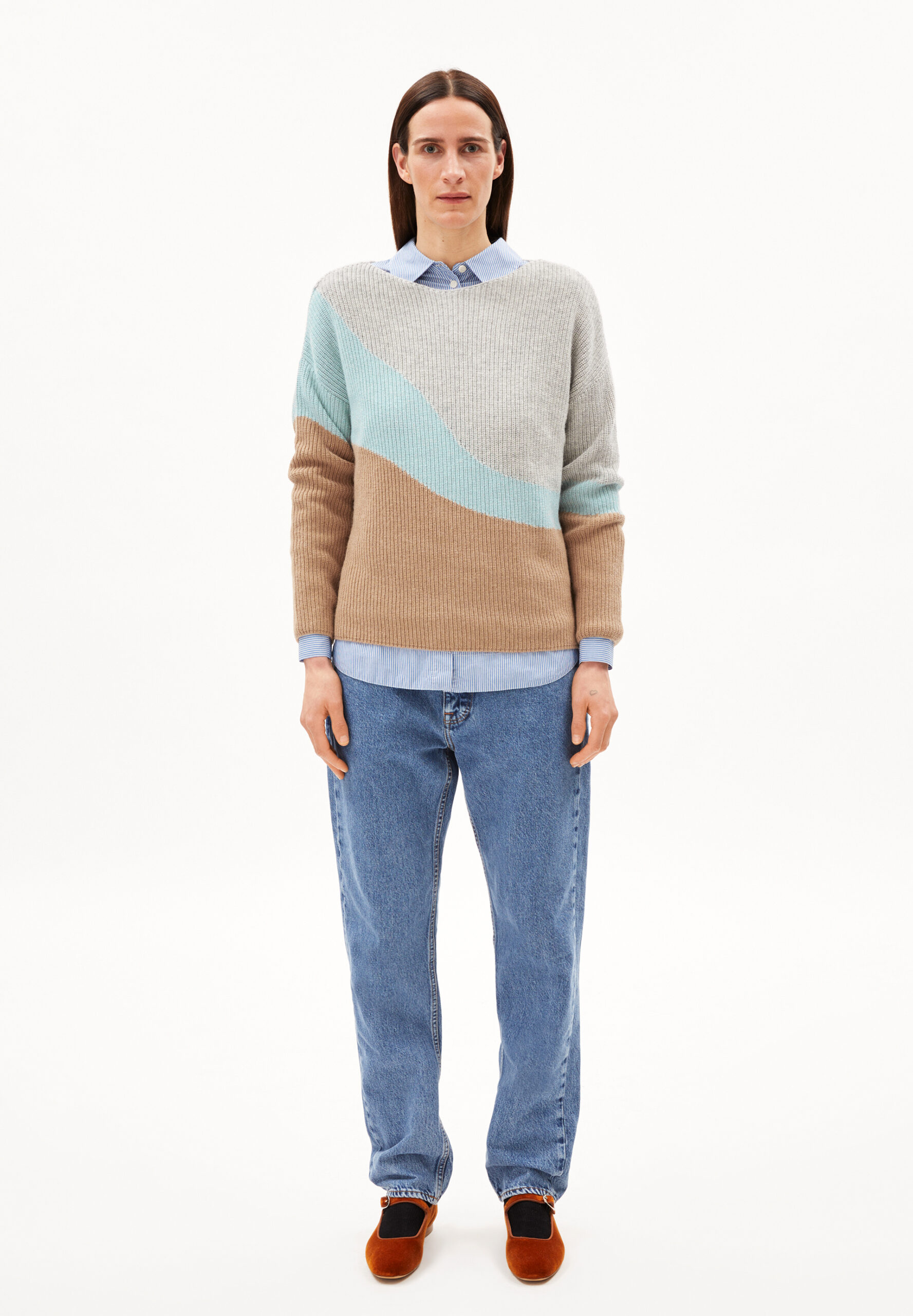 30004053-2661 -2 30004053-2661 (2)