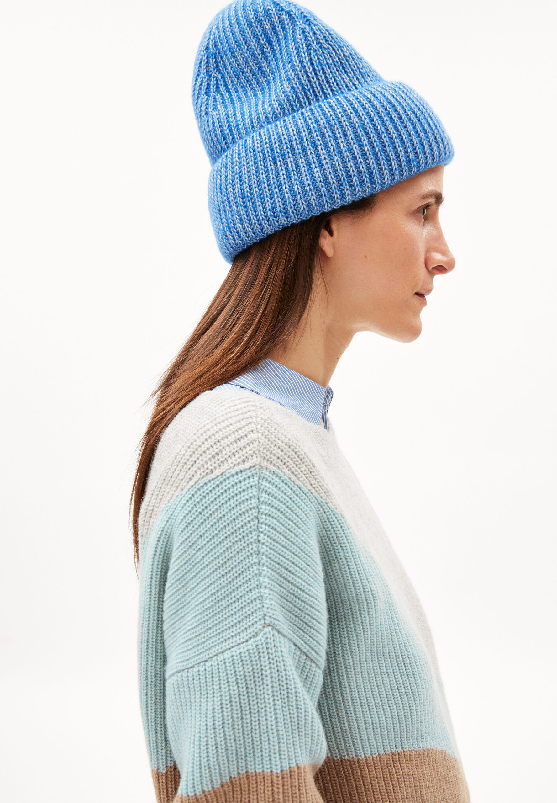 30004053-2661 -3 30004053-2661 (3)