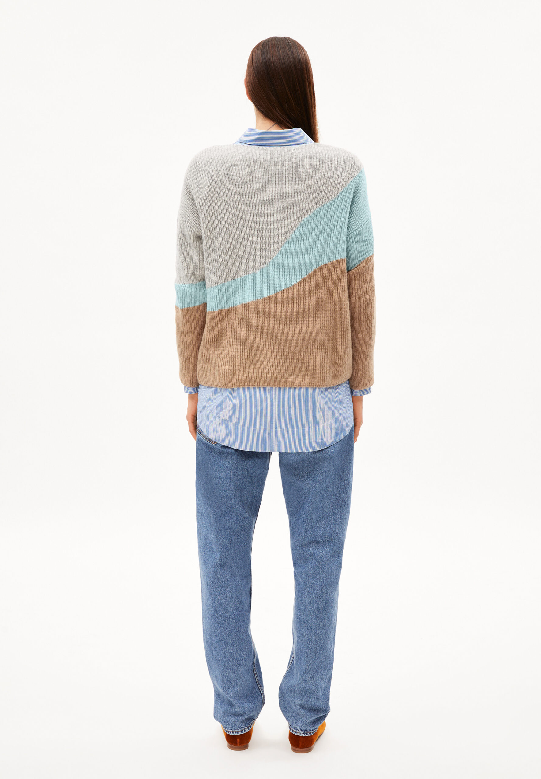 30004053-2661 -4 30004053-2661 (4)