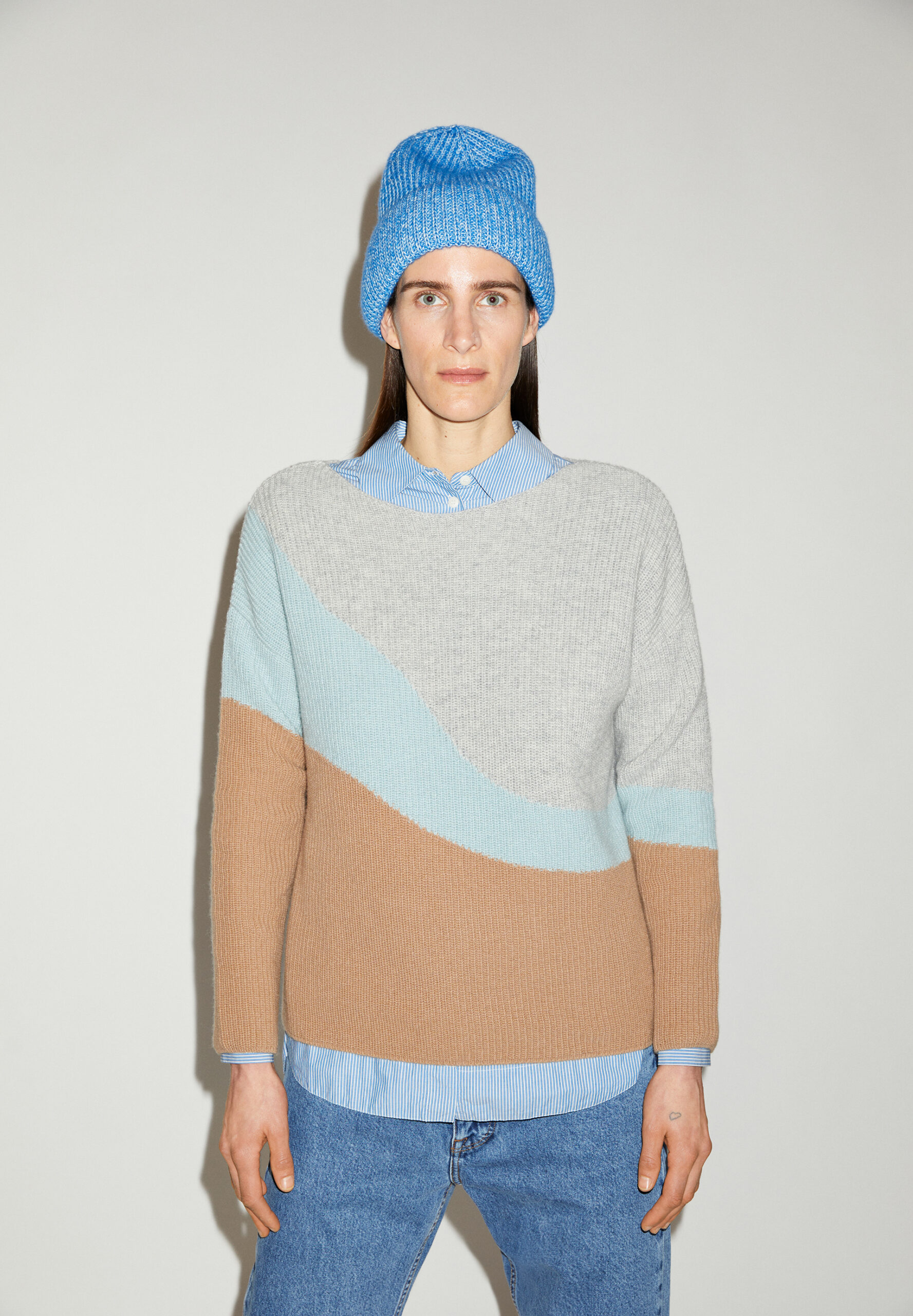 30004053-2661 30004053-2661