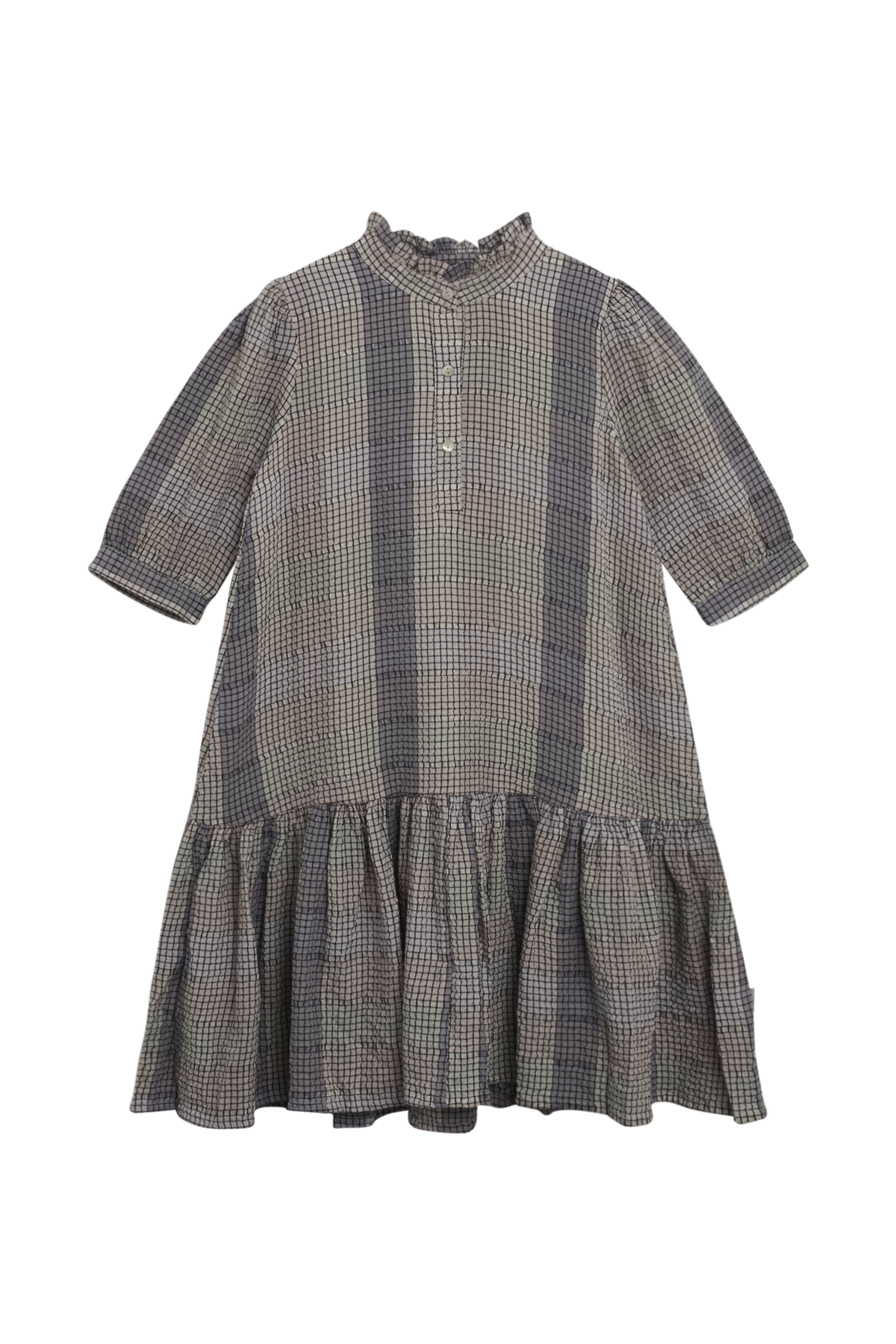 321_00_199_22504_0-38801 321_00_199_22504_0-38801