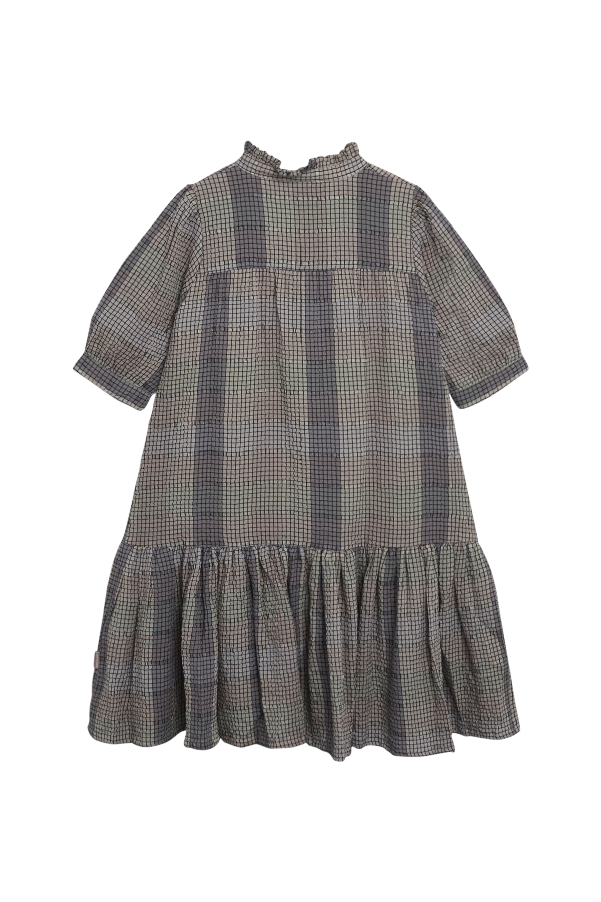 321_00_199_22504_0-38802 321_00_199_22504_0-38802