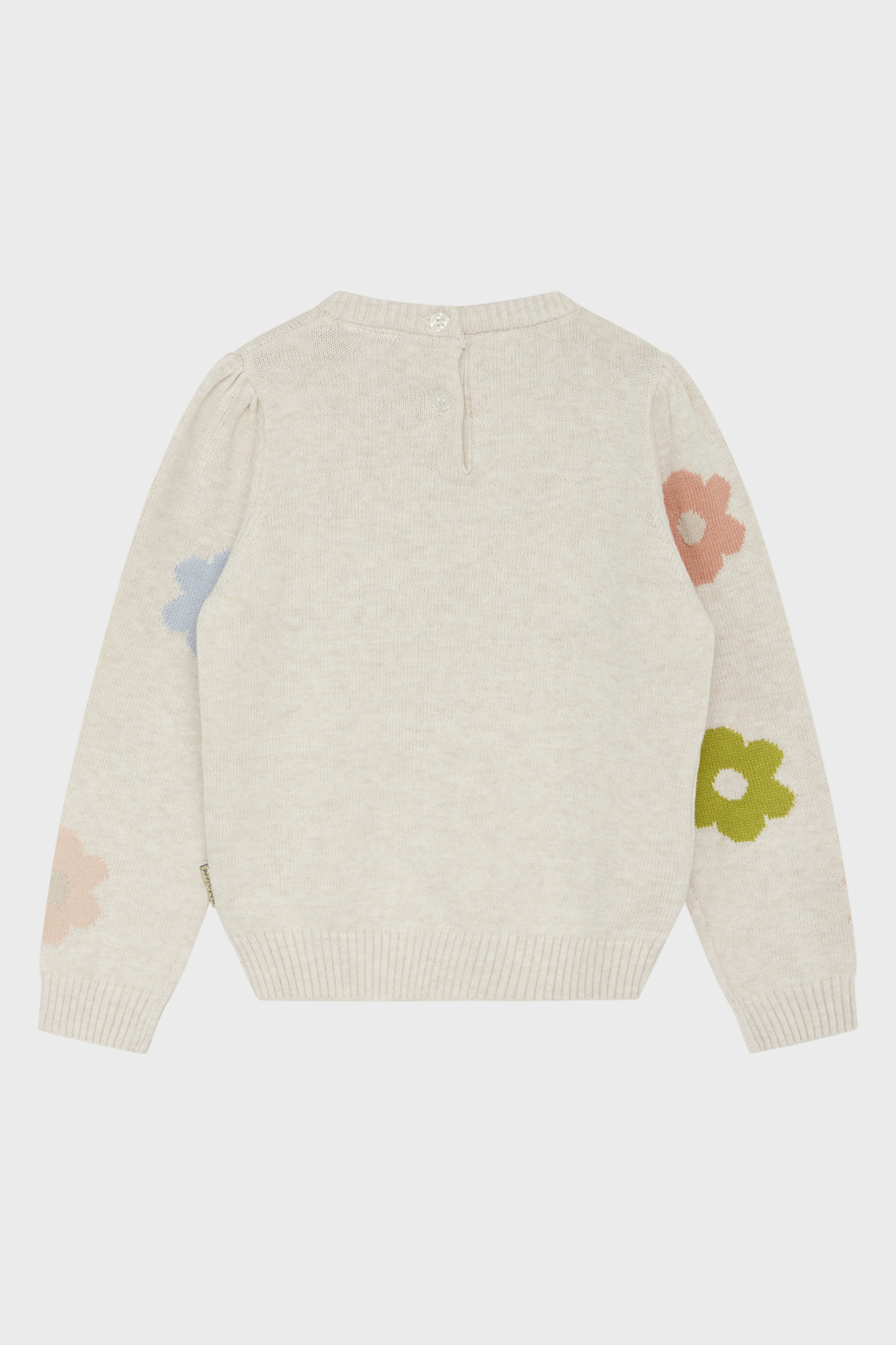 341-00593-19917-1262_2