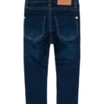 37130-essentials-josie-jeans