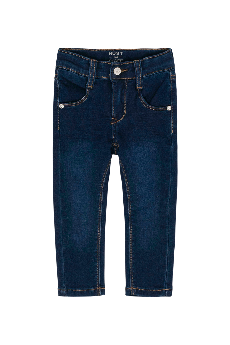 37130-essentials-josie-jeans-3