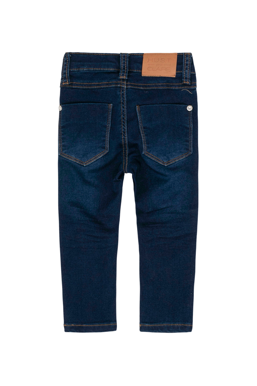 37130-essentials-josie-jeans